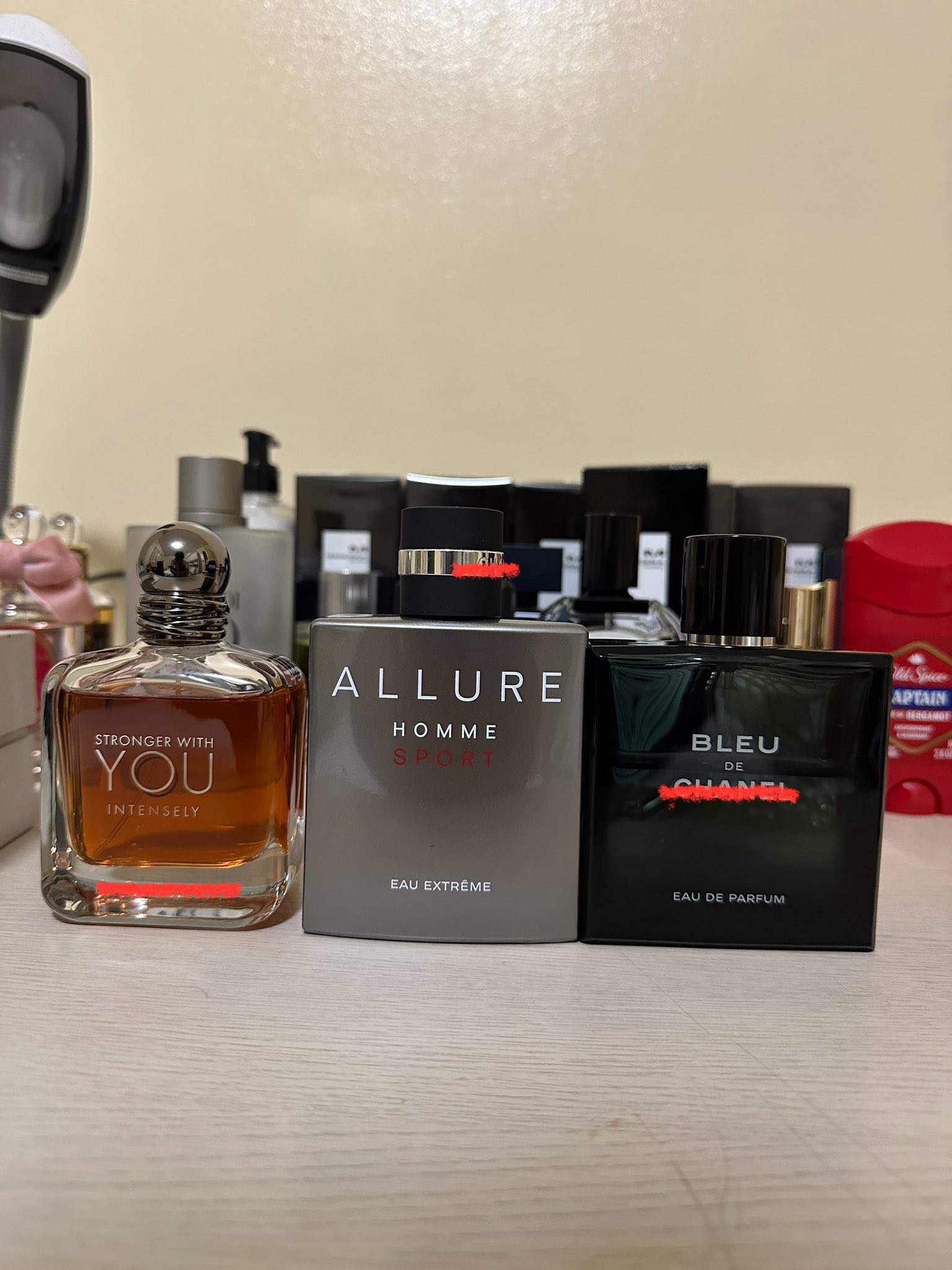 Porn Picture