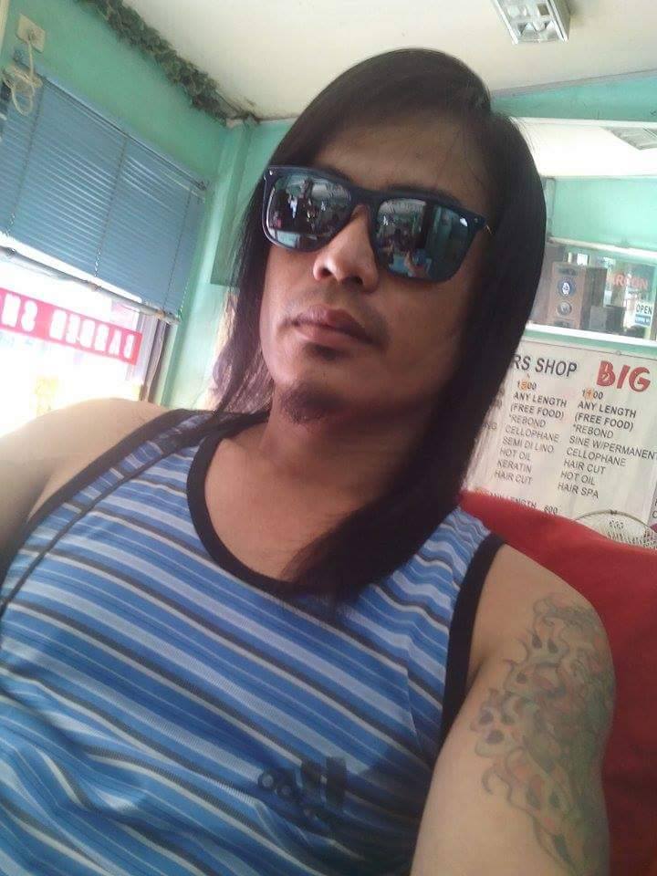 Nap Ricafort Jr.