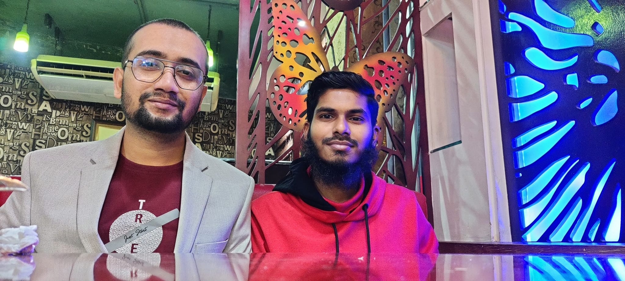 Mahfuz
