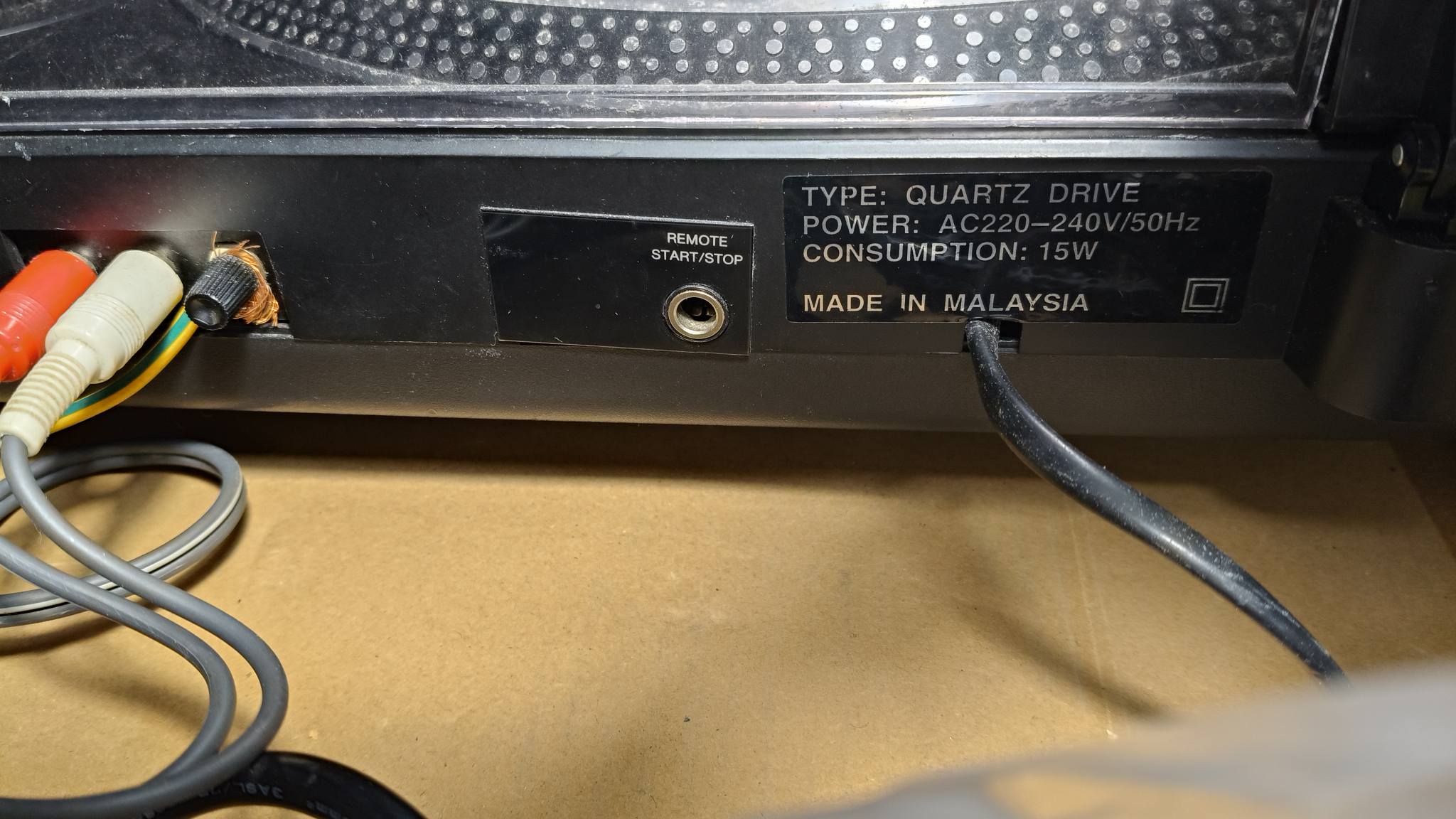 Microfono Karaoke Wireless MAILANGSHI - Connessione Stabile, Bassa Latenza, Perfetto Per Feste In Casa, Chiese E Matrimoni