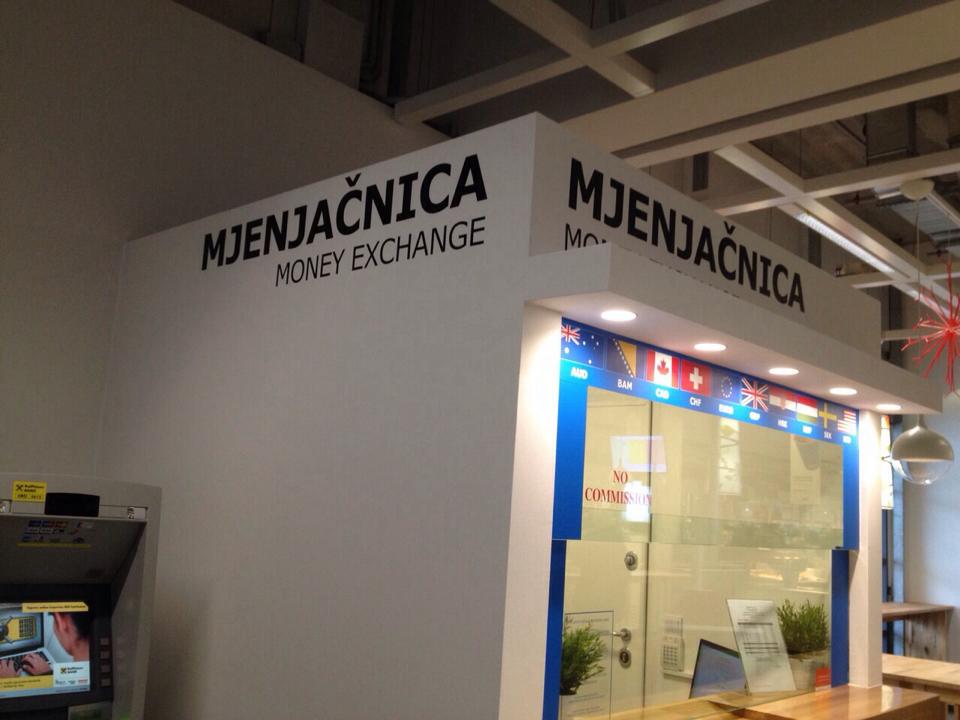 Etagere Murale Coin Ikea Near Me Use My Location / Vasagle Etagere