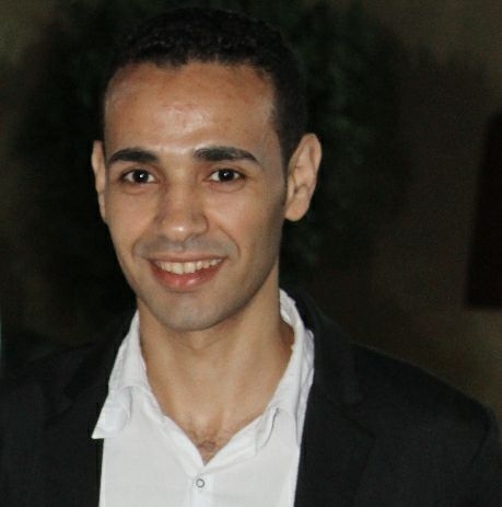 يوجد جميع قطع الغيار والاحبار... - صيانة ماكينات تصوير ريكو | Facebook