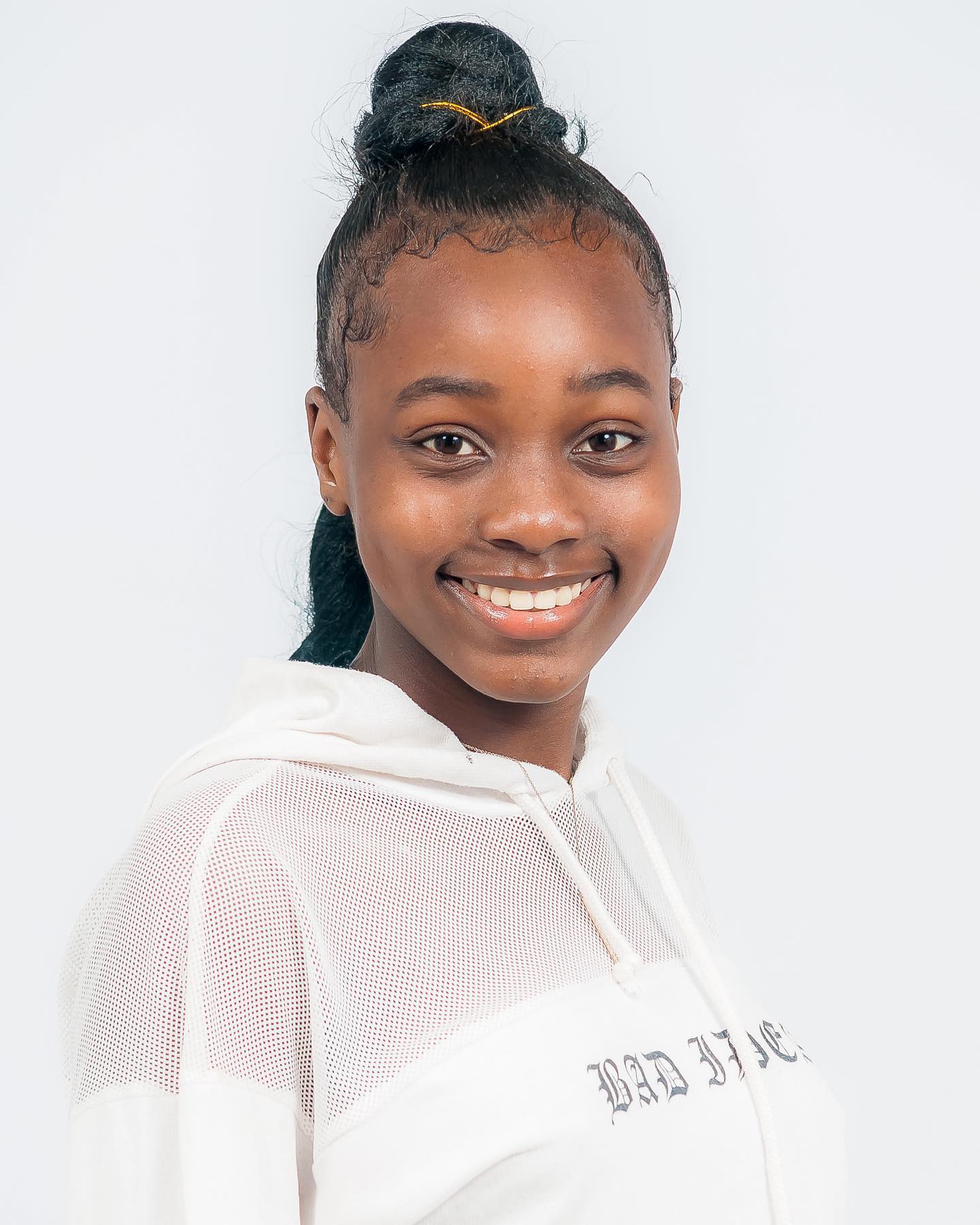 💫Congratulations Shakira! Finalist... - TC Model Management | Facebook