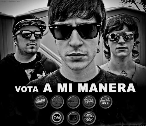 Tomas Taranto Posts Facebook facebook