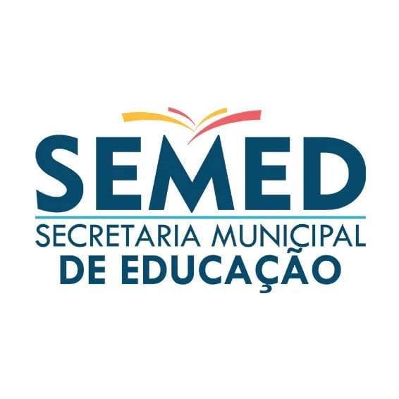 Secretaria Municipal de Educação - SEMED | José de Freitas PI