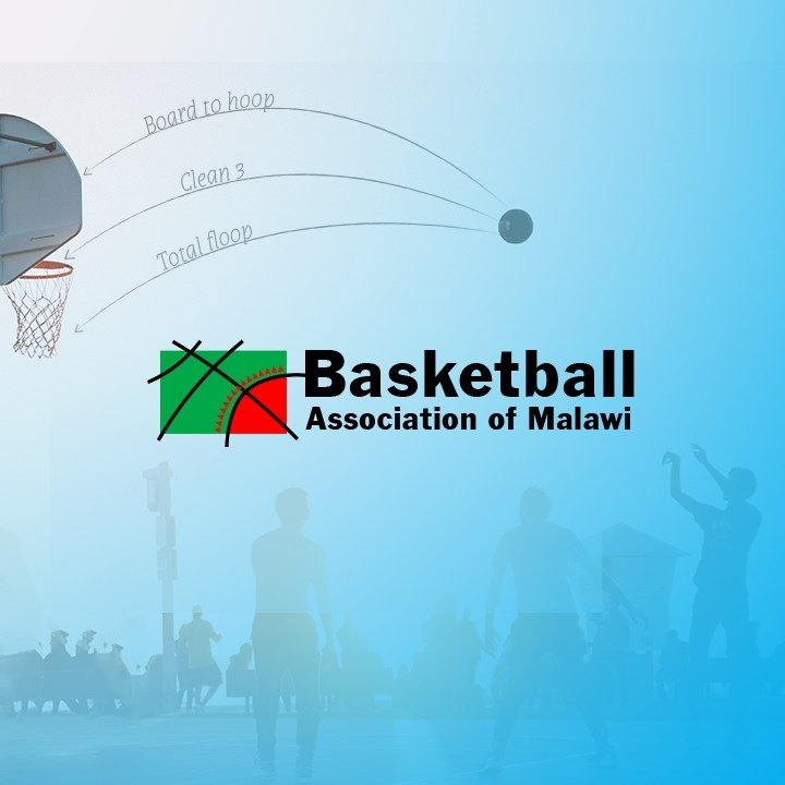 Basketball Association of Malawi-BASMAL