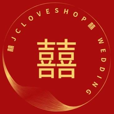 囍JC Love Shop囍