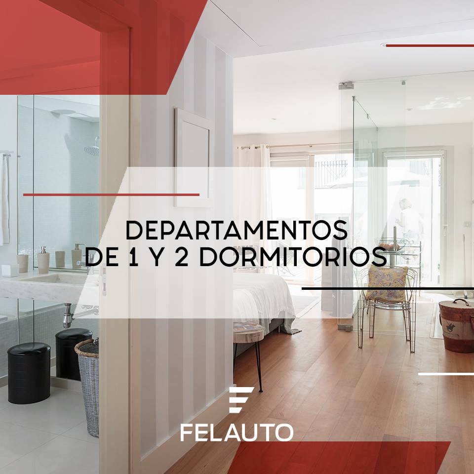 Felauto Construcciones | Córdoba