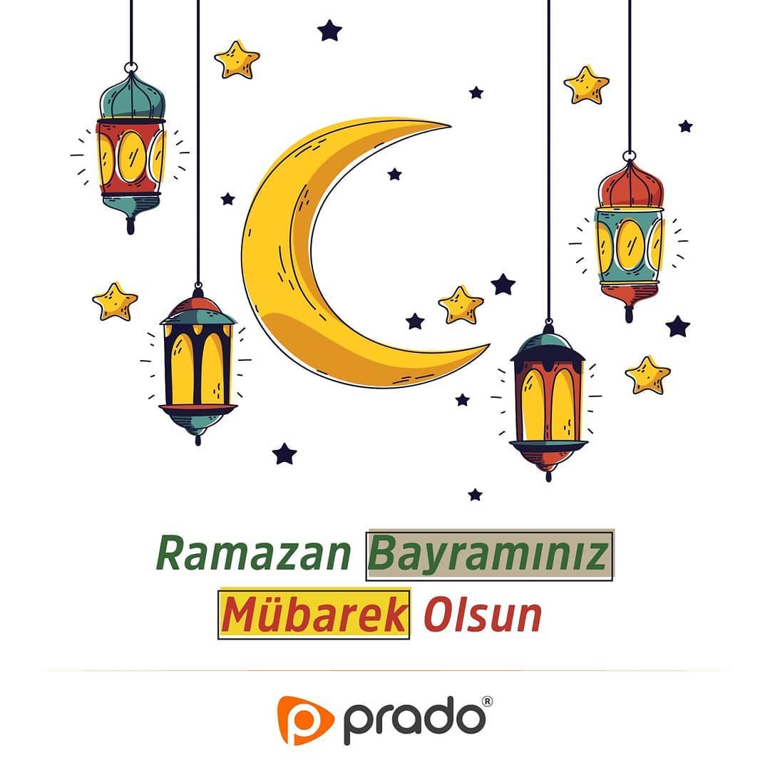Cazibe 4 Kapakli Dolap Kurulumu