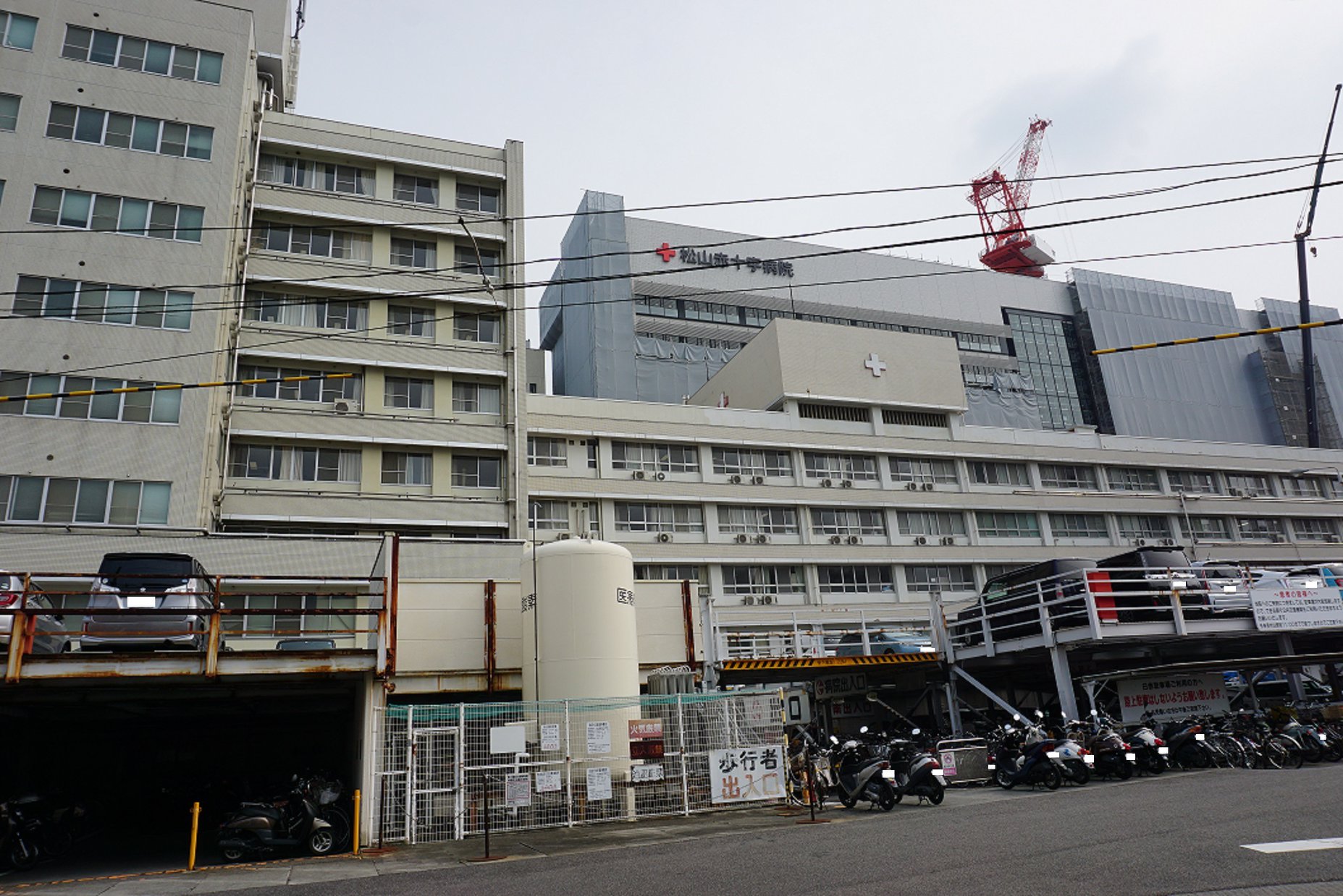 公の場での発言・インタビュー報道記録