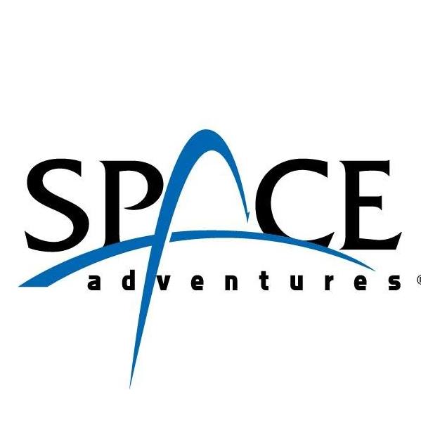 Space Adventures Home Facebook - 