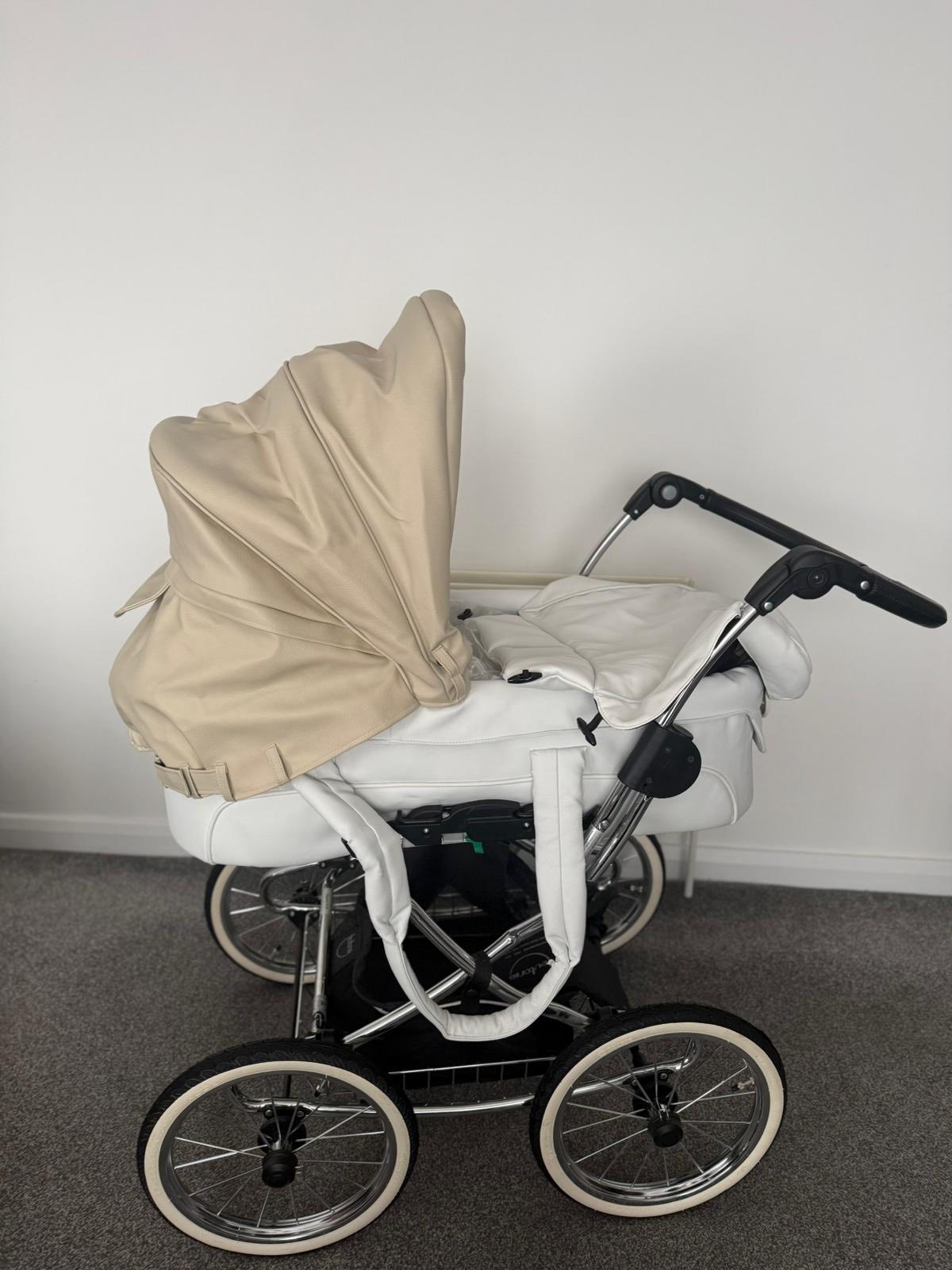 hauck infant car seat Zero Plus Baby Seat, from Birth up to 13 kg, Cosy ECE 44/04 Group 0+ Approved, Side Protection, 3-Point Harness, Only Compatible with Freerider Pushchair, Black Baby Products Color:Sandeel Glow Ugly Stik Bigwater Spinning 5 wt