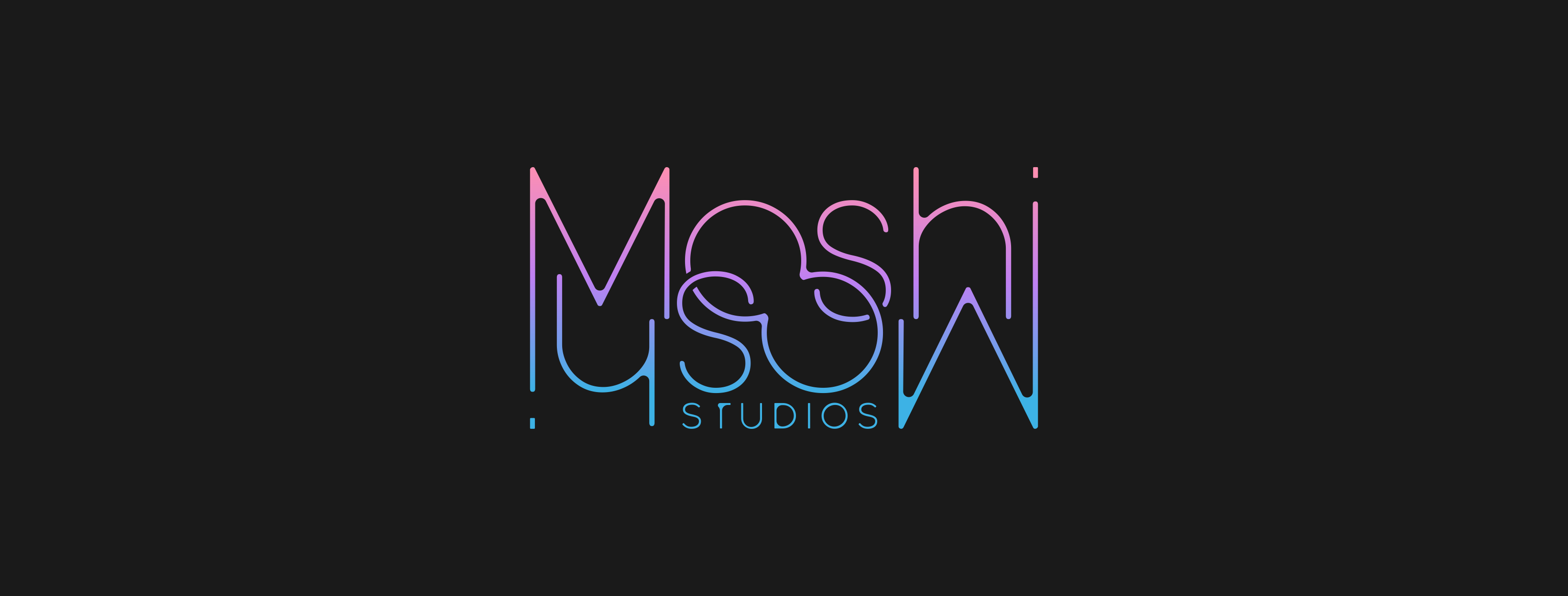 Moshi Moshi Studios
