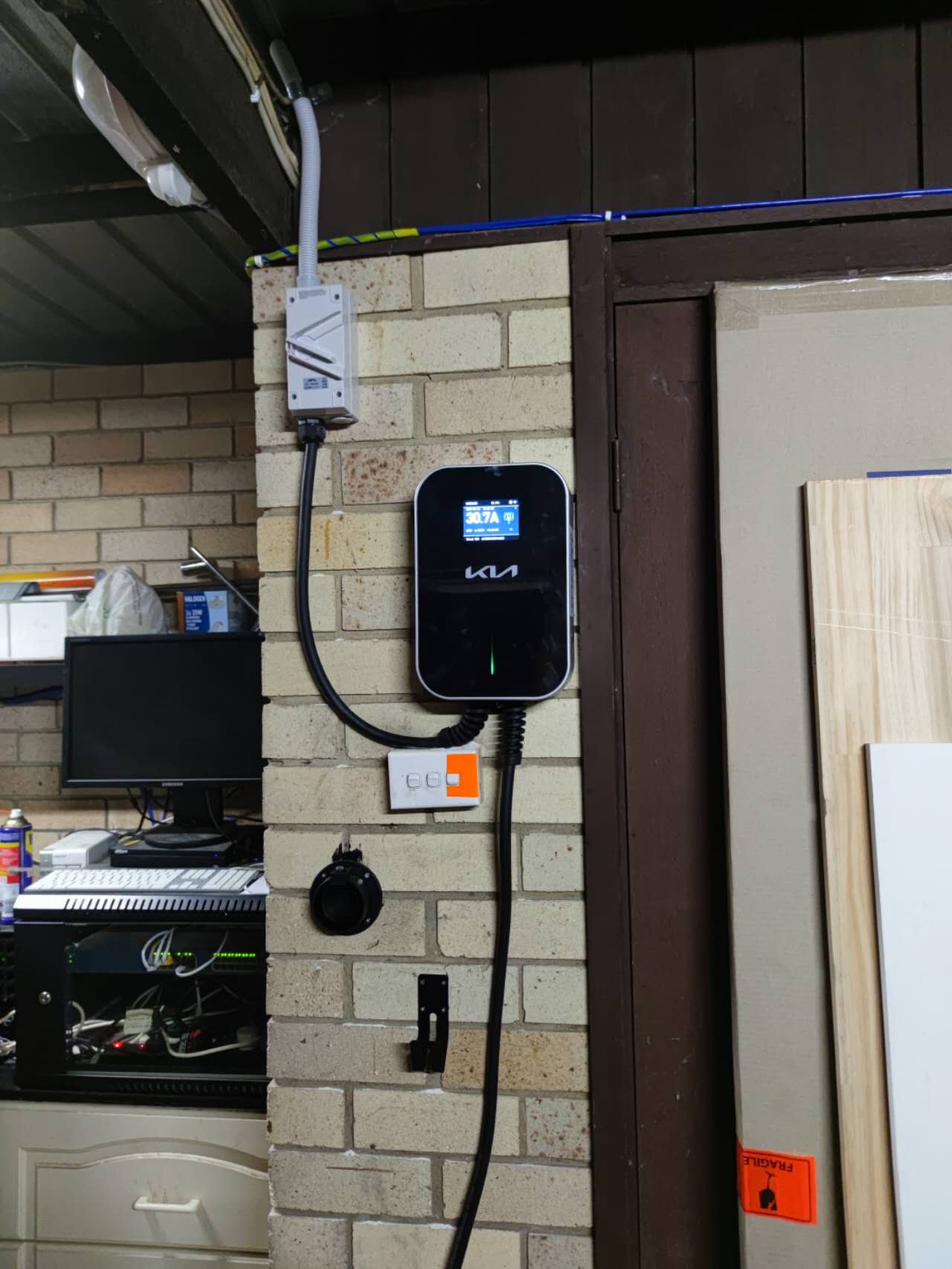 Kendo Electrical Sydney | Neutral Bay NSW