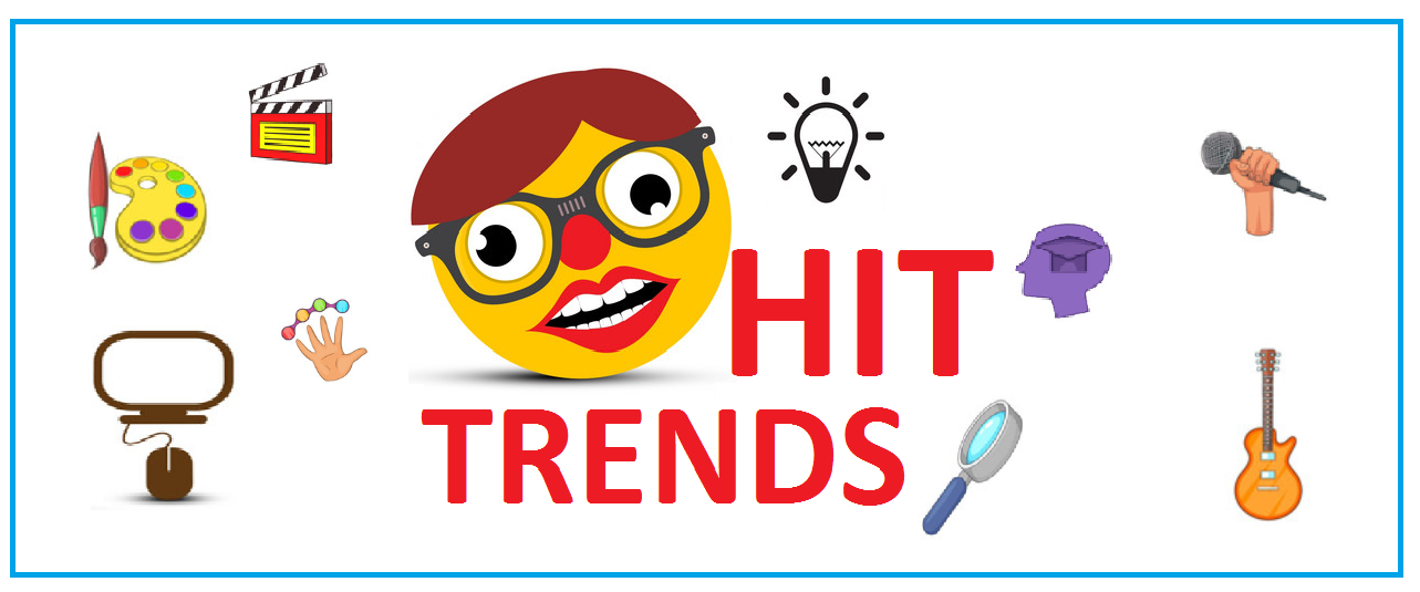 Hit Trends