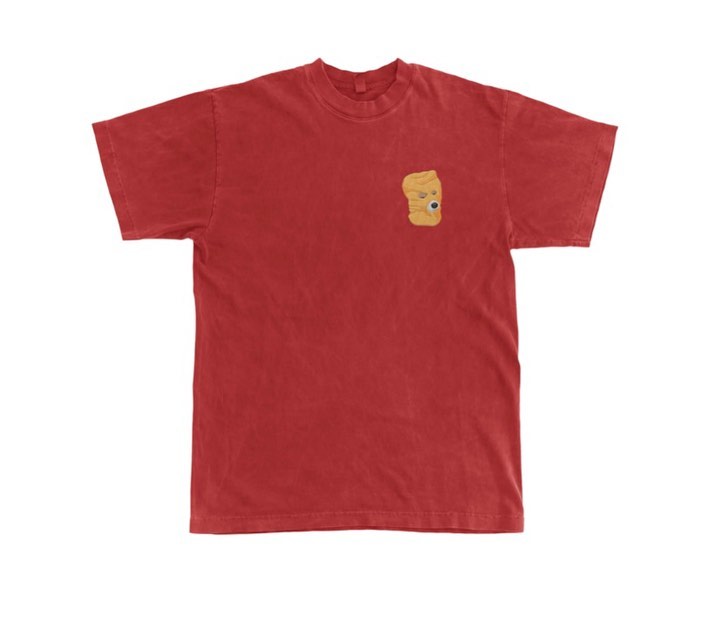 The REI AMI merch store is now live! Waited so long for this