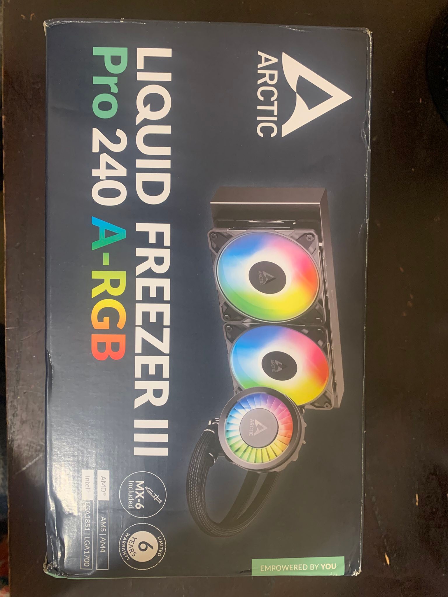 超新星 DVD ” I believe ” Asking 250 or best offer i have what was my test bench computer