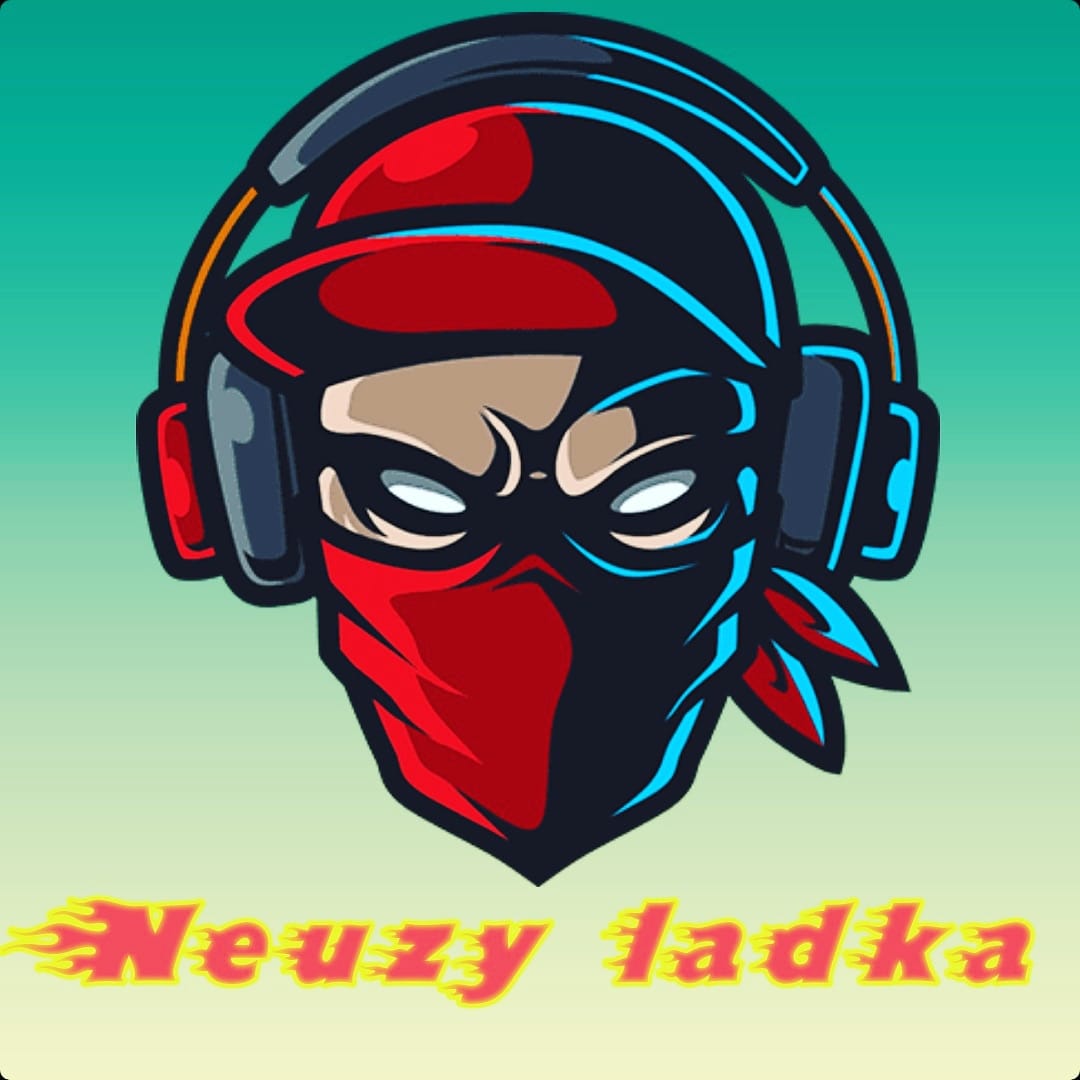 Gaming gyata | Facebook