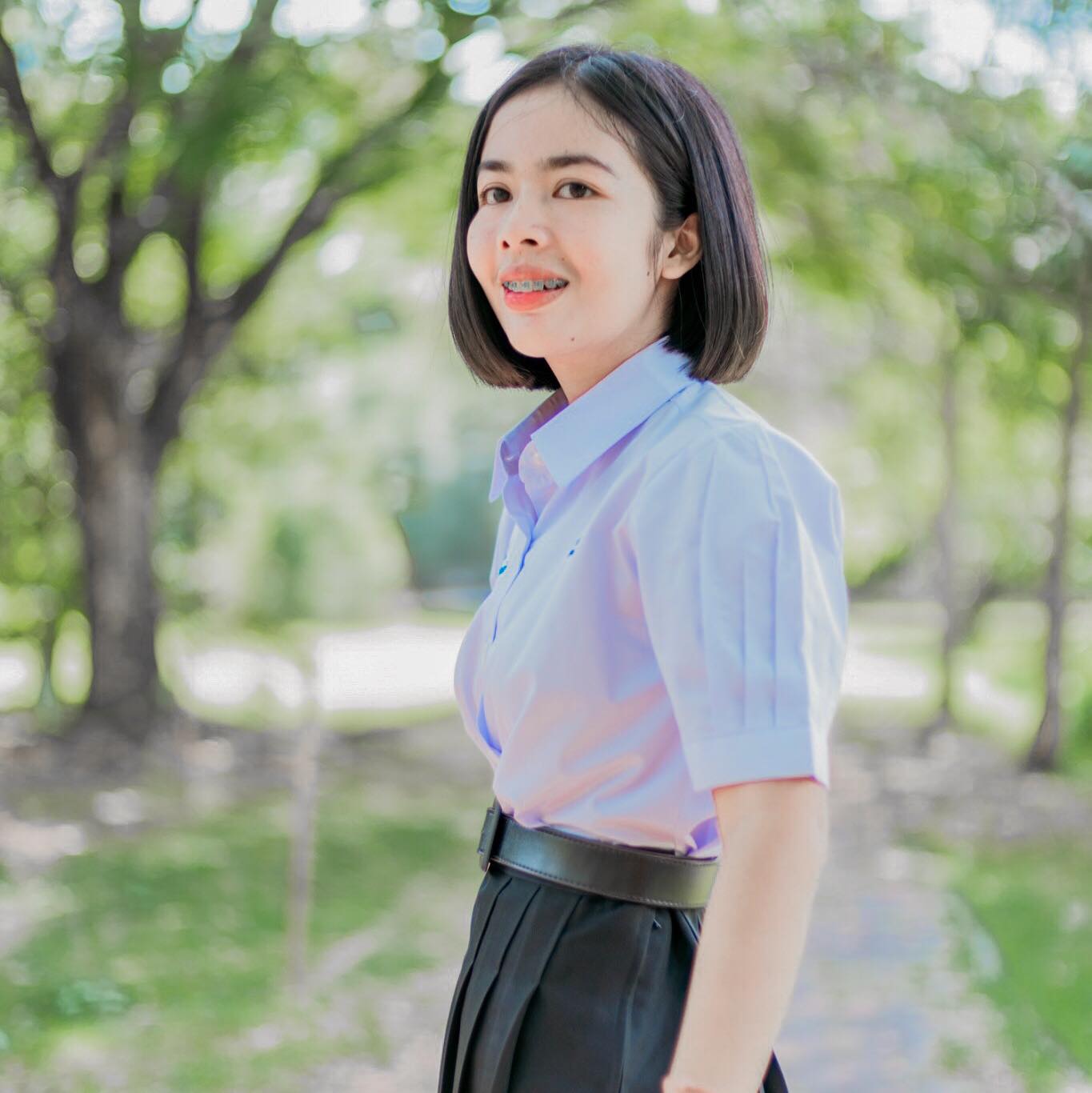 Praew