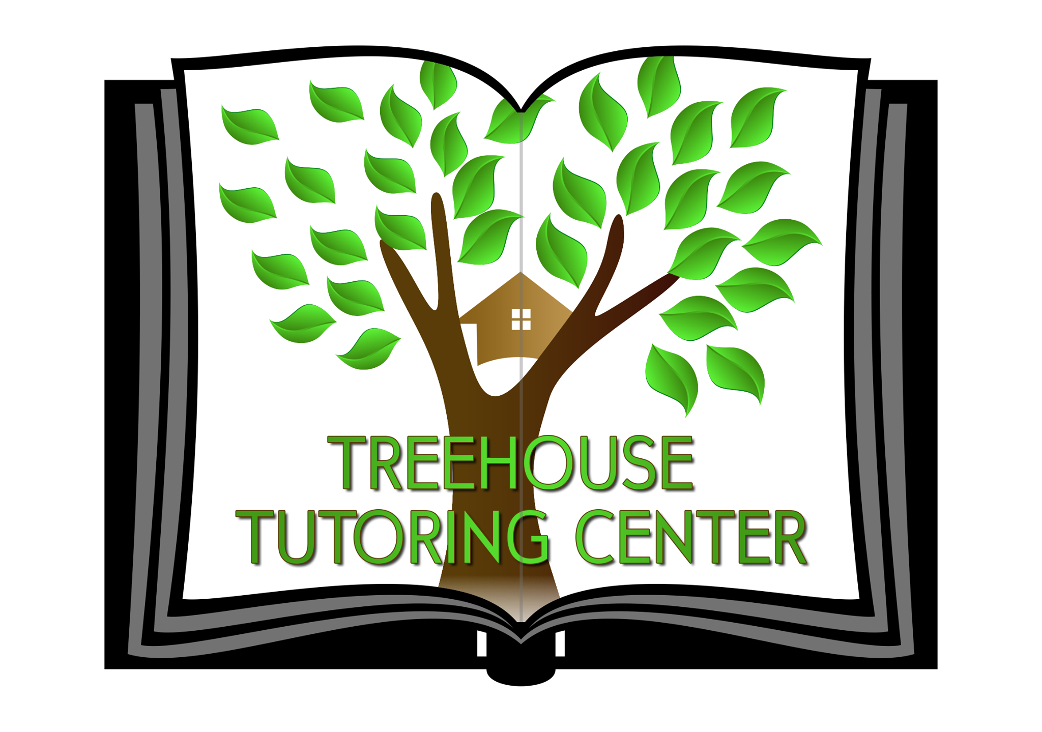 Treehouse Tutoring Center | Greenville NC