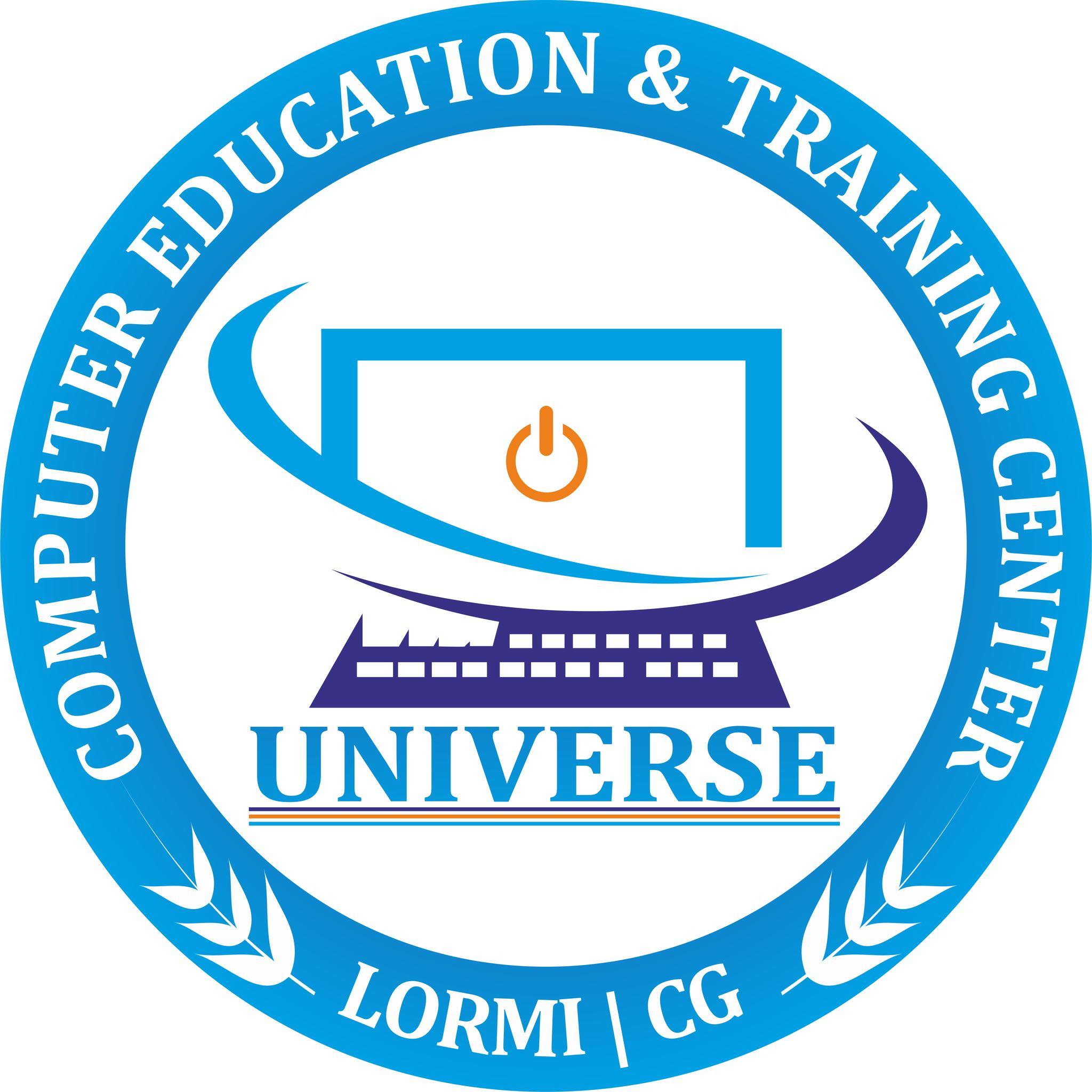 Universe Computer Education & Training Center