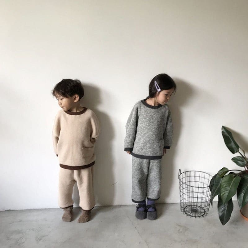 Monoh_official - . 구름세트 (1호~11호) [메론스위치] . 몽글몽글 부드러운 구름을...