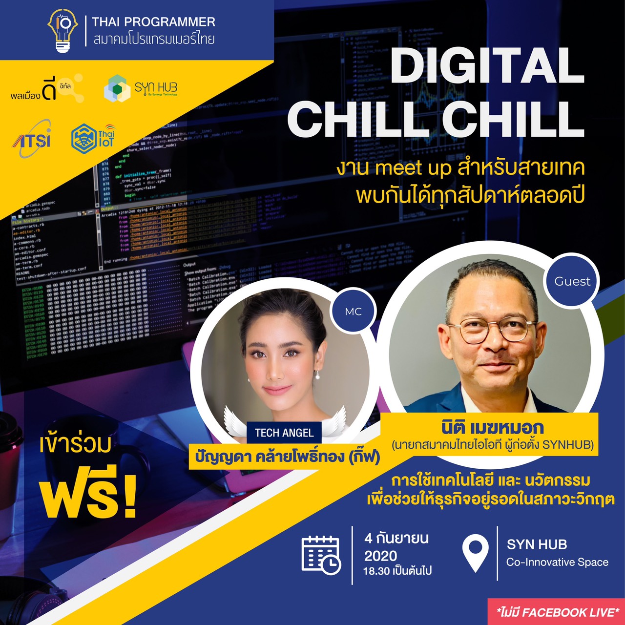 Curated visual reference: Gallery Detail: ก จกรรมม ตต ง