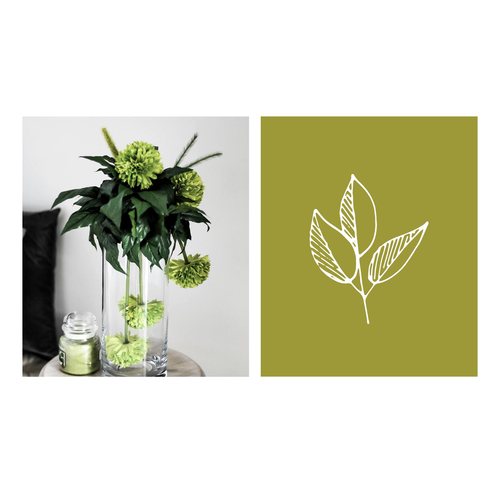 J F Air and Heat LLC | Charlotte NC