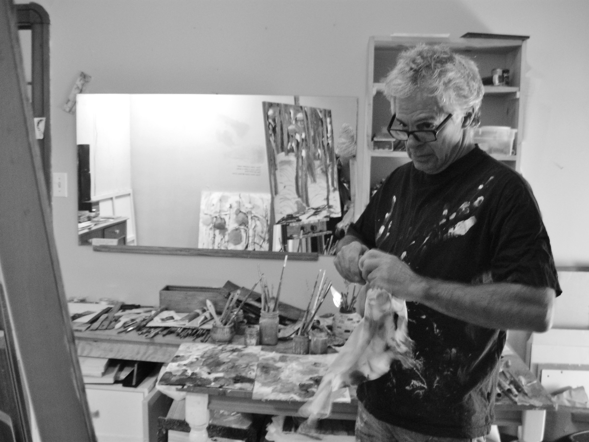 Guy Labbé