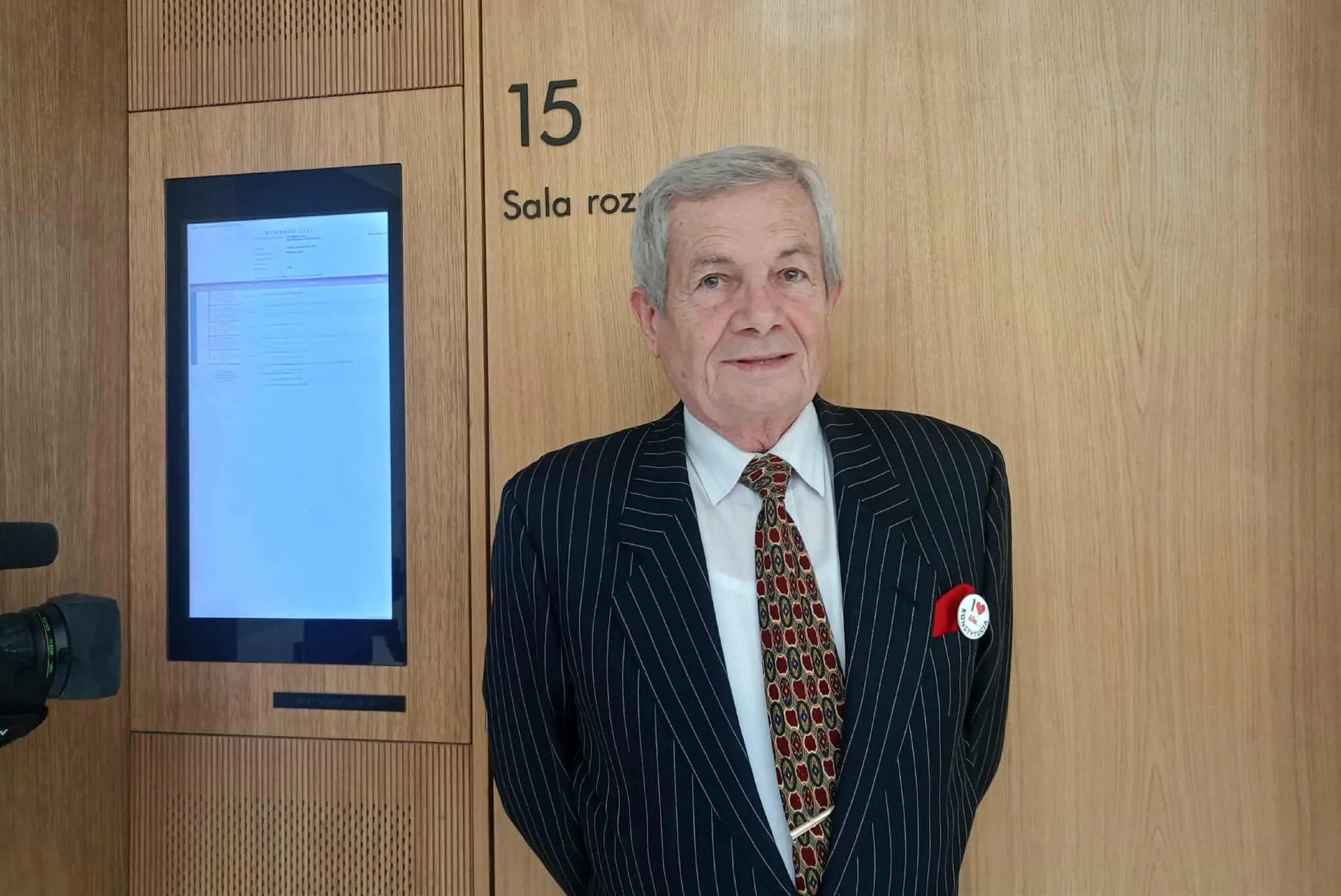 Ryszard Raczek