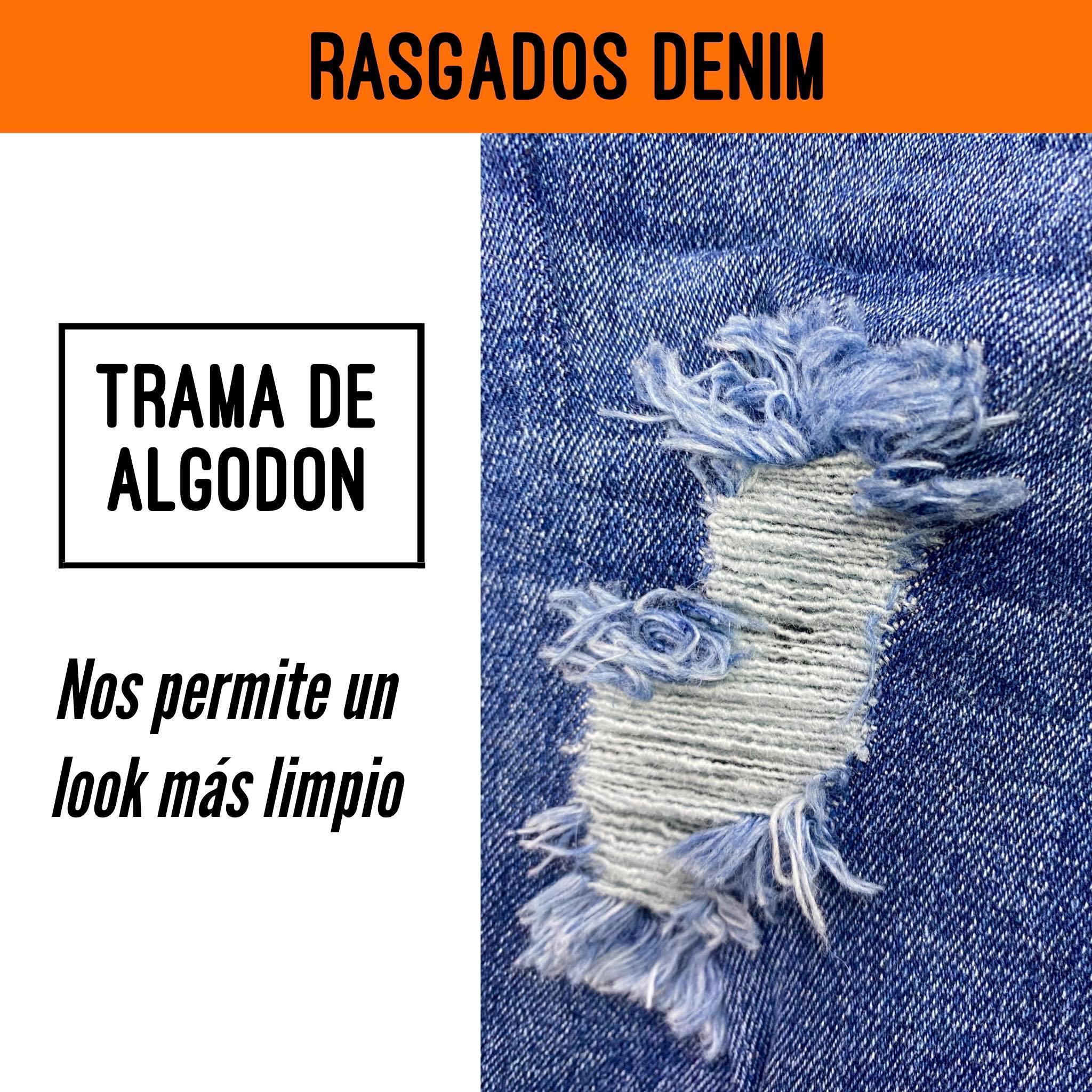 👉🏻Guía de cómo se ven los... - Grupo Textil Casas SAC | Facebook