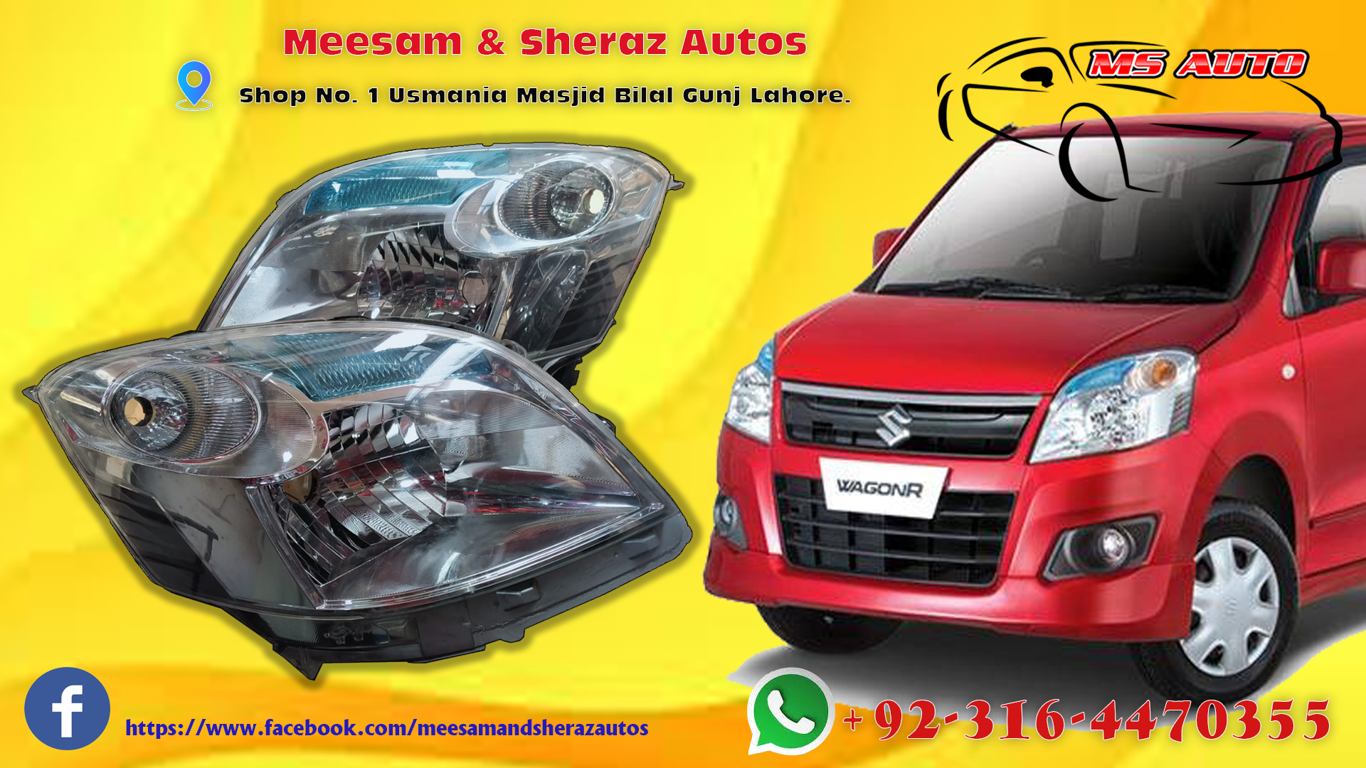 meesam-sheraz-autos-lahore