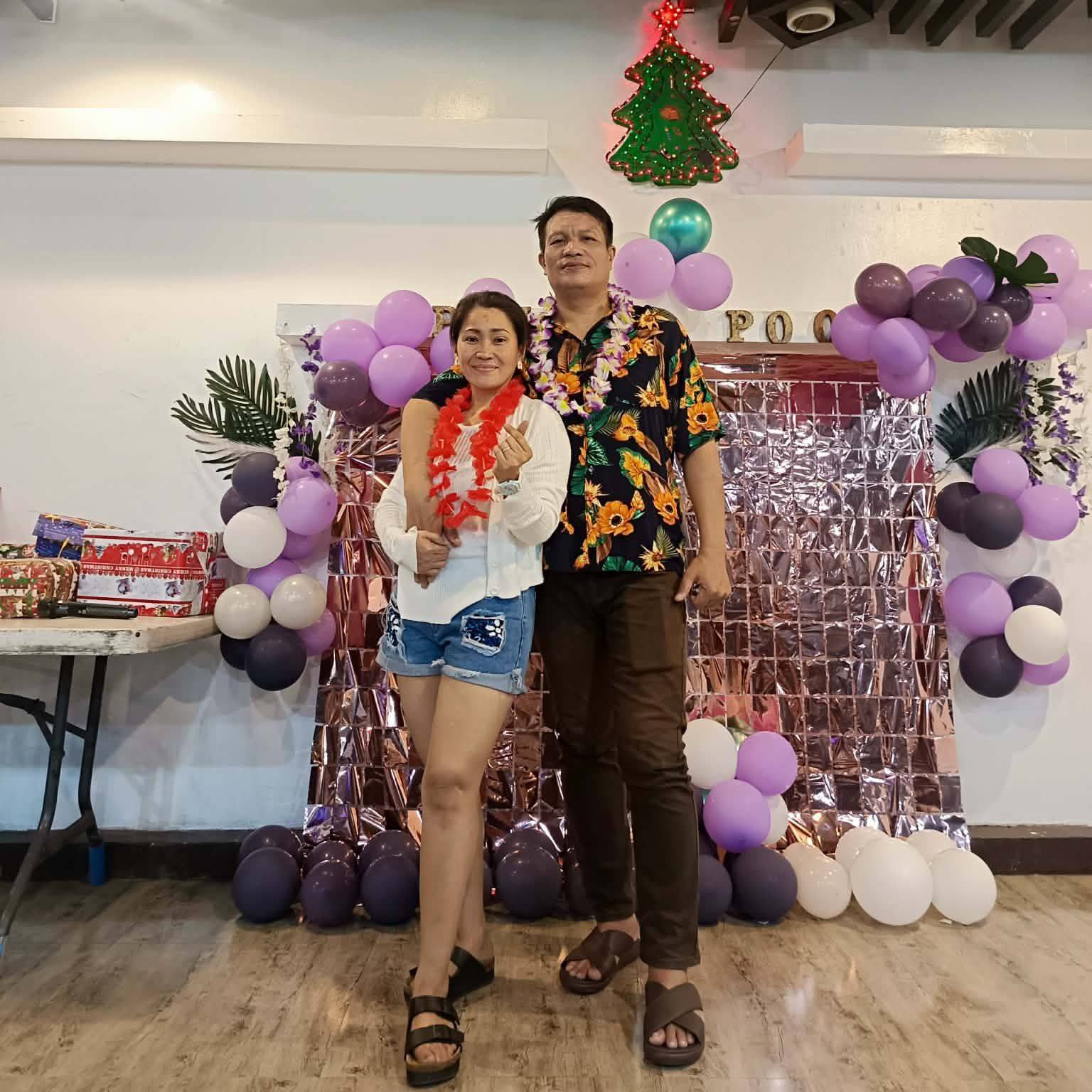 Lea Tomenio - Mga Awit 40:3 [3]Isang bagong awit, sa aki'y... | Facebook