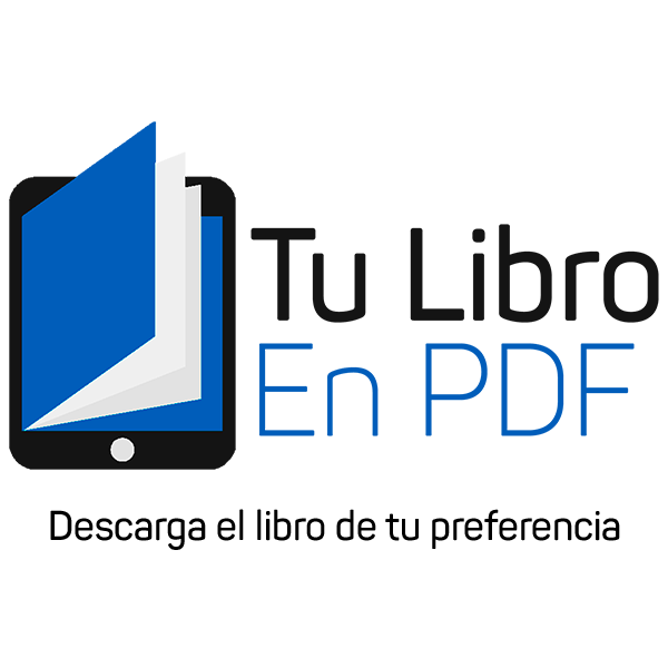 Tu LIBRO en PDF