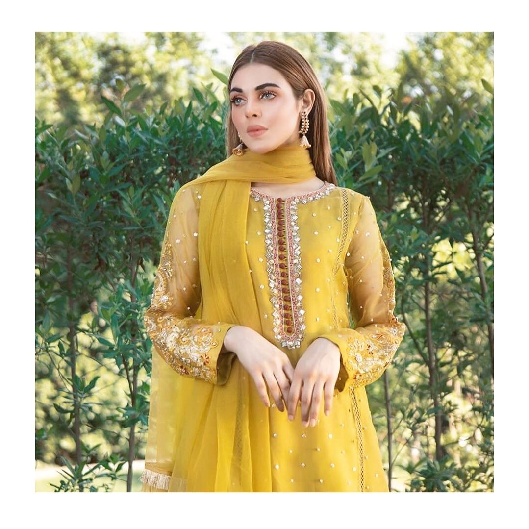 Trends Boutique | Multan