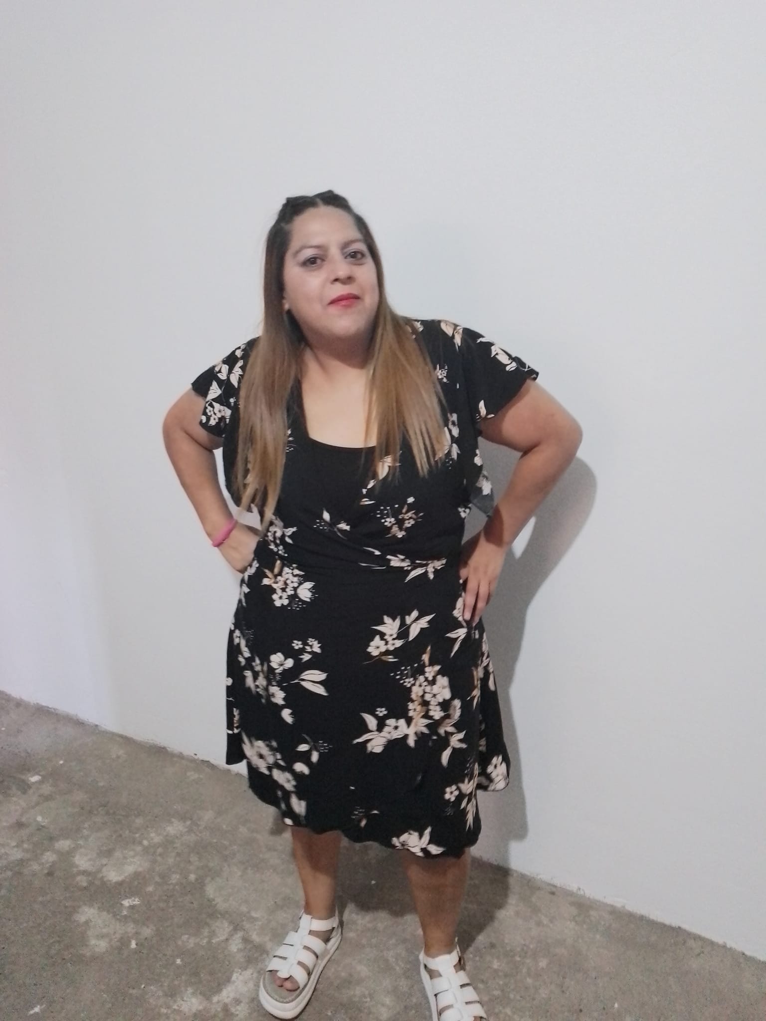 Badoo Rosario | Facebook