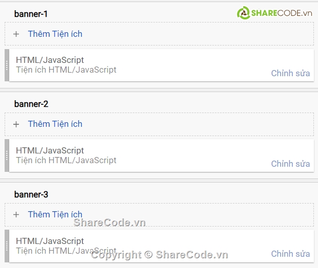 Sharecode.vn - Thư viện chia sẻ và download source code | Facebook