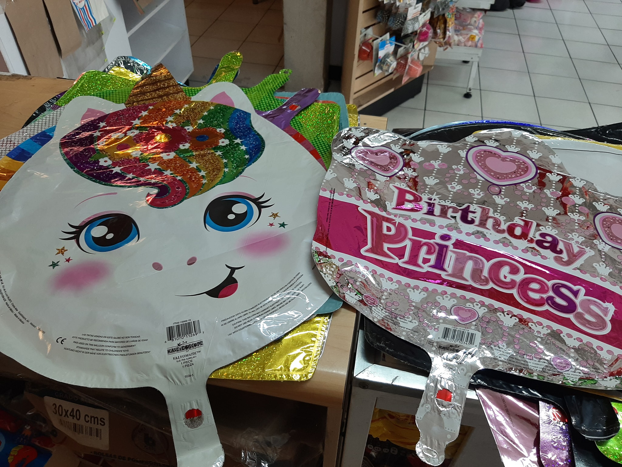 Mundo Piñata - En mundo piñata contamos con gran variedad... | Facebook