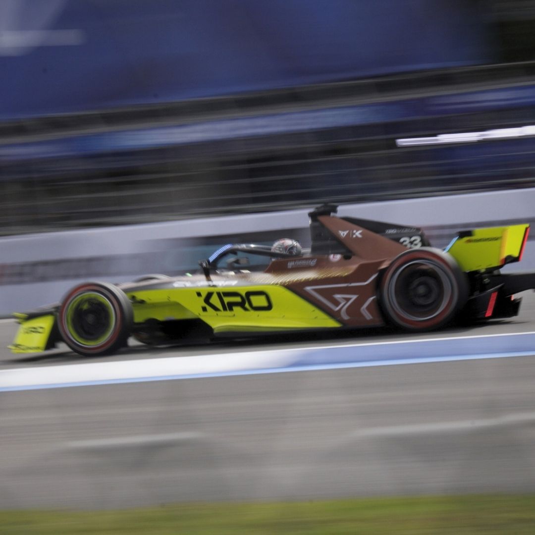 Motorsports Photography | A year in review (part 1) | Facebook