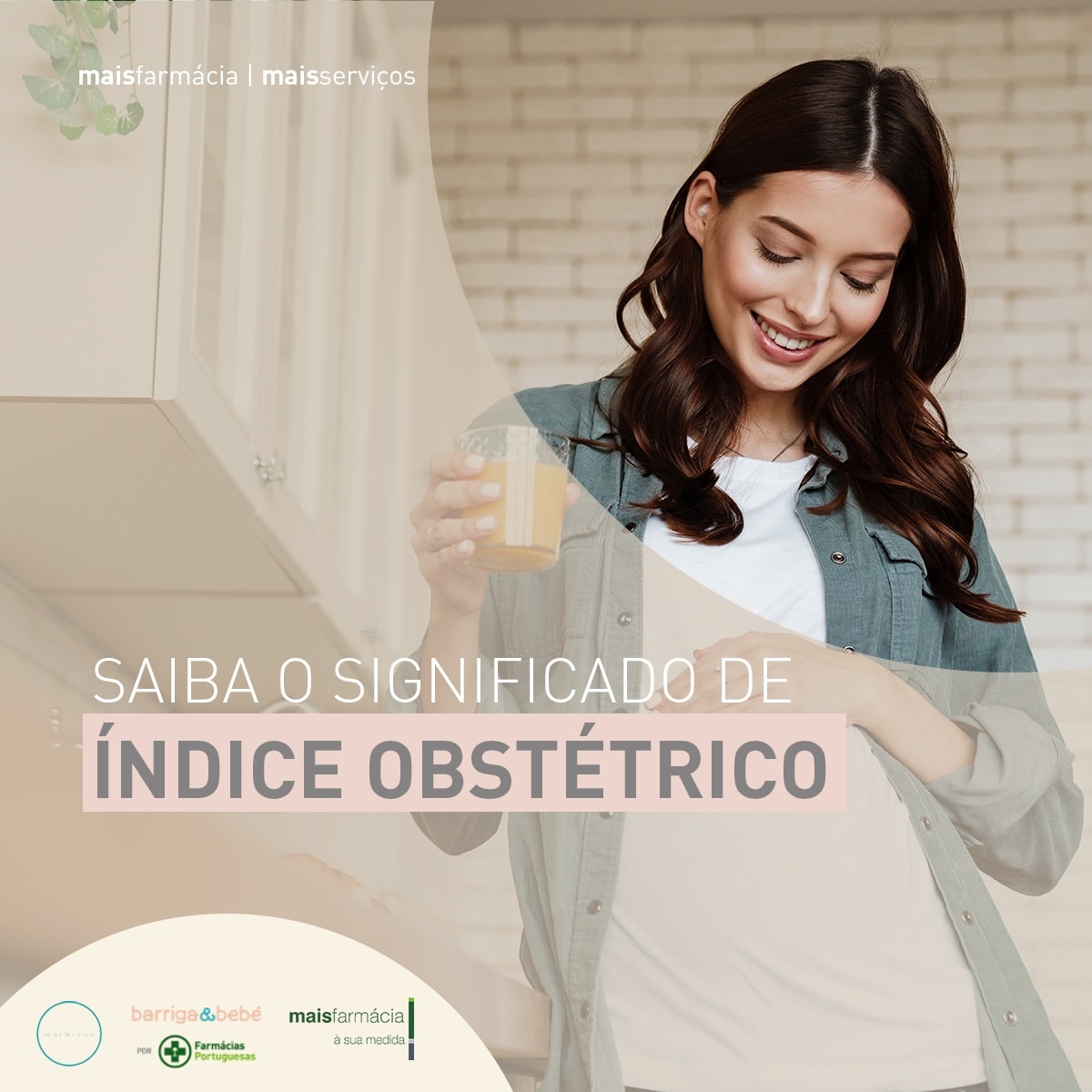farm-cia-matos-lopes-sabe-o-seu-significado-de-ndice-obst-trico-io