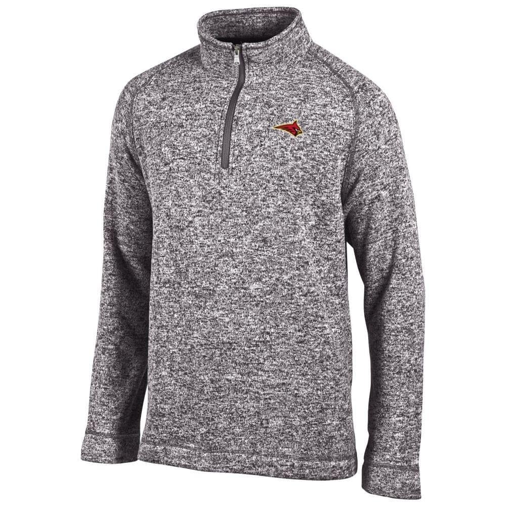 @calverthallcollege Dress... - Calvert Hall Cardinal Shop