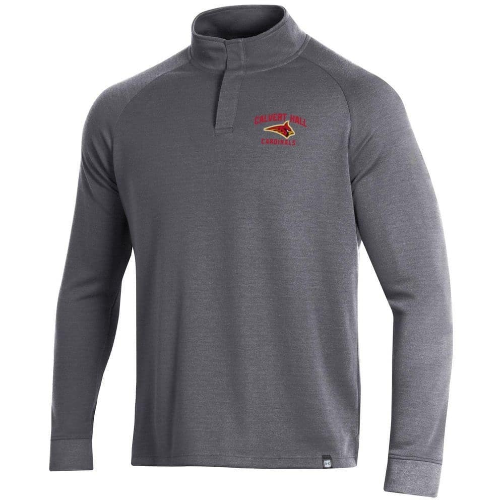 @calverthallcollege Dress... - Calvert Hall Cardinal Shop | Facebook