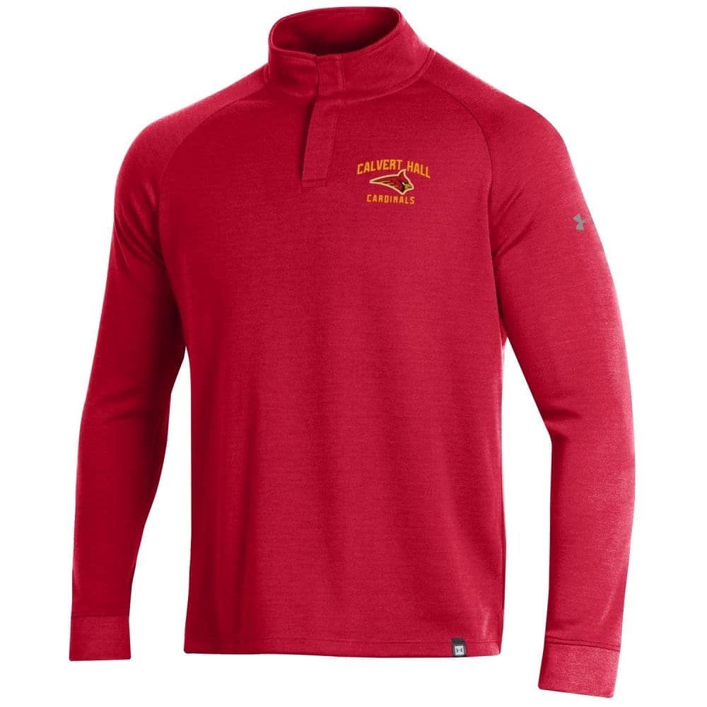 @calverthallcollege Dress... - Calvert Hall Cardinal Shop | Facebook