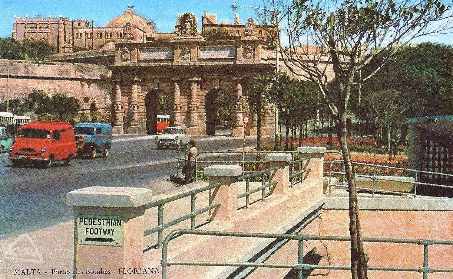 bay-retro-do-you-remember-when-malta-looked-like-this