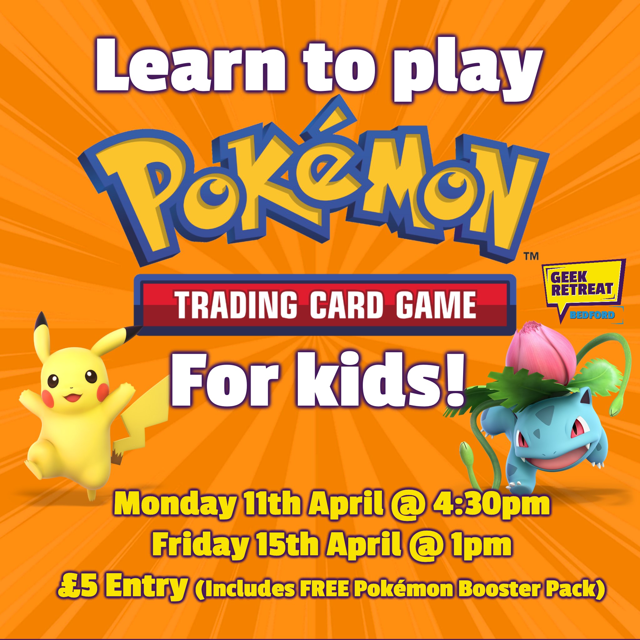how to play pokemon card game book Pokmon TCG: A complete guide playing and collecting for the TCG novice Stacks of Cards: Parent's Unofficial