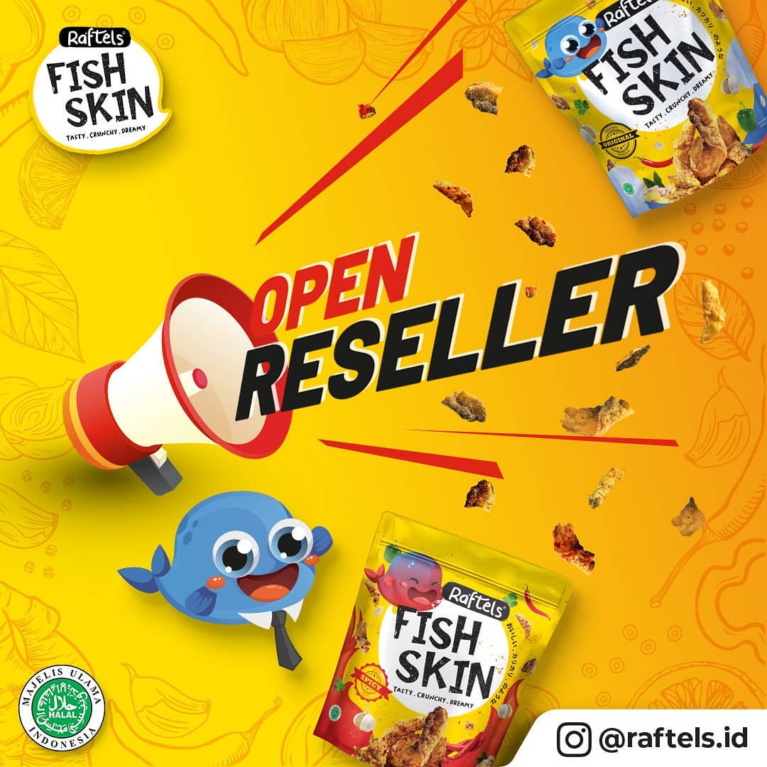 raftels.id | Jakarta