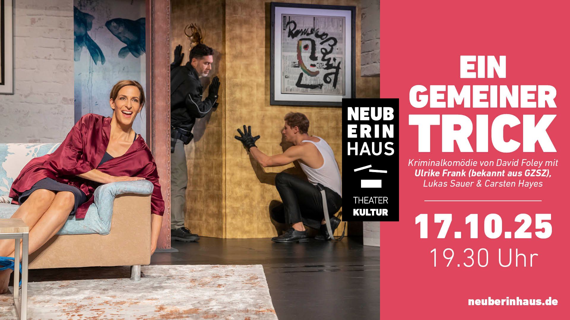ein-gemeiner-trick-mit-gzsz-star-ulrike-frank