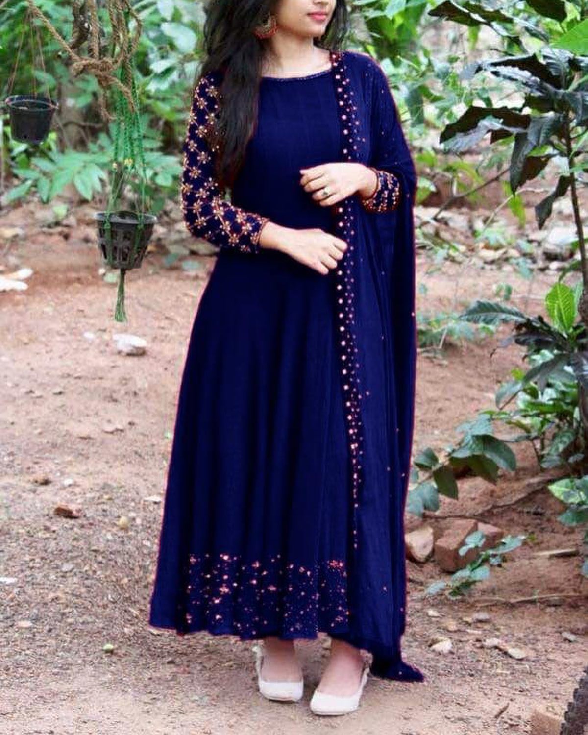 🦋 *┈┅ ꧁MF BRAND꧂ ┉┈* 🦋 💖 *MF... - Trending boutique bathinda