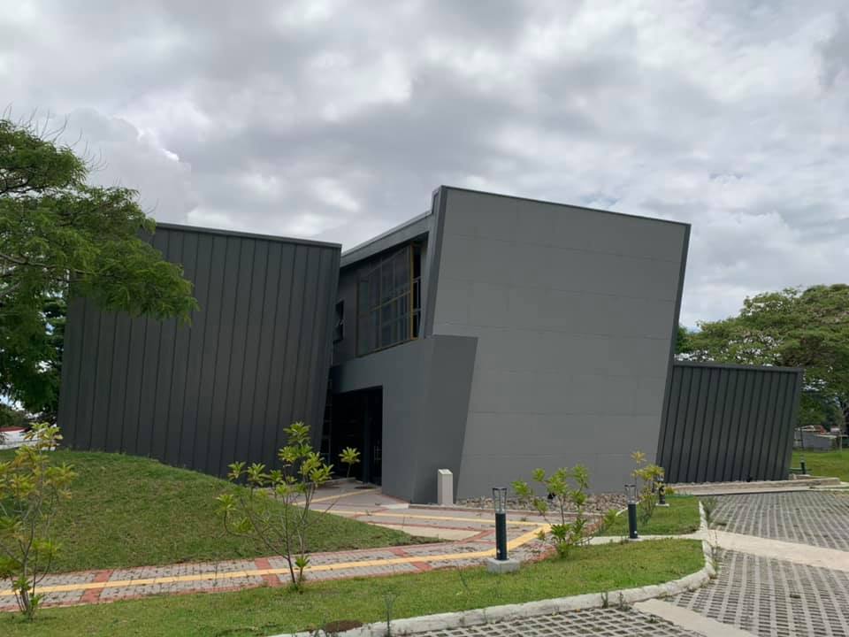 Buildtech Solutions SA | Heredia