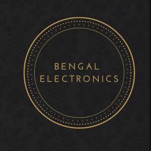 Bengal Electronics Banda